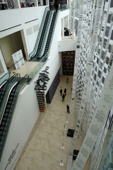 SDSC00040a